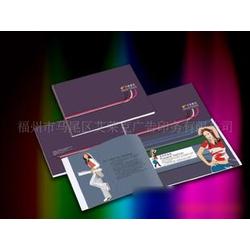 福州市設(shè)計(jì)制作畫冊(cè)批發(fā) 專業(yè)供應(yīng)與廠家服務(wù)全解析