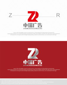 廣告公司logo設(shè)計(jì)新思路 優(yōu)質(zhì)素材與專(zhuān)業(yè)服務(wù)的雙贏策略