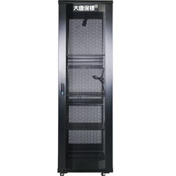 高服務(wù)器機(jī)柜報(bào)價(jià) 廠家